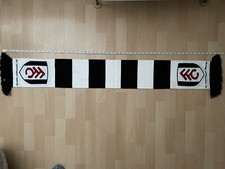 FULHAM FC OFFICIAL FOOTBALL