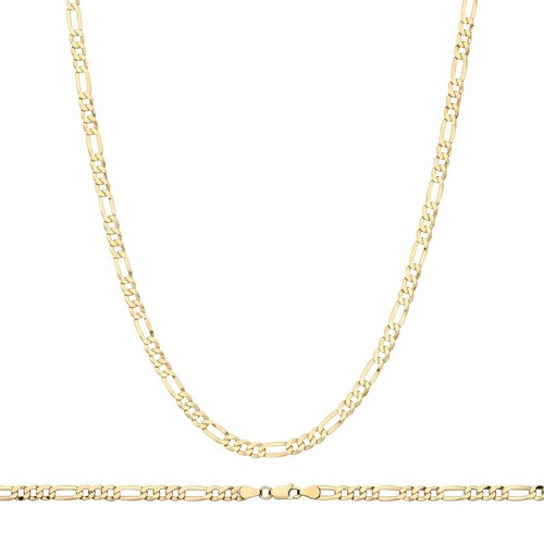 9ct yellow gold silver - 9ct,