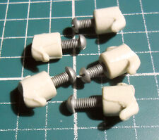 INSULATORS PORCELAIN CERAMIC