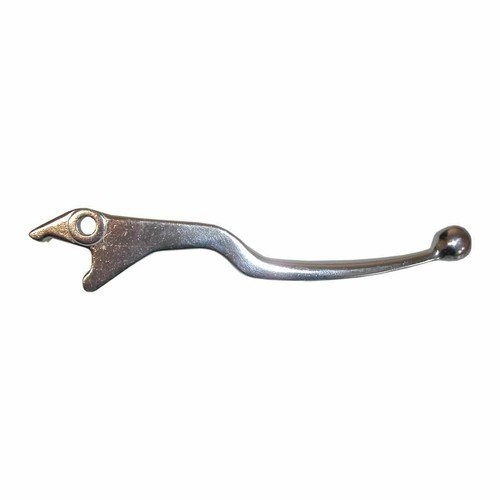 Front brake lever - lever, peugeot