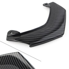 Rear Upper Tail Brake Light