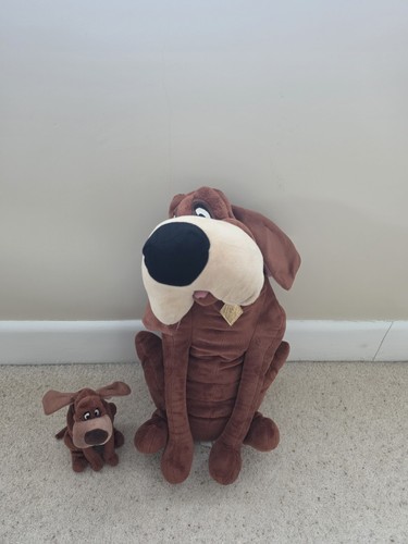 Disney store stamped authentic - disney,