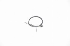 SPEEDOMETER CABLE TACHOMETER