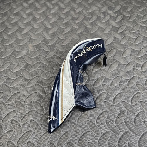 Callaway paradym golf - callaway,