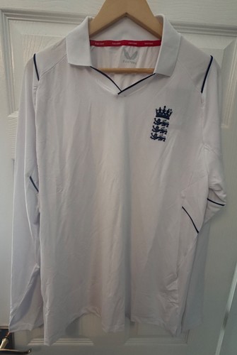 Castore pro long sleeved - long,