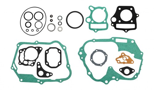 Gasket set full - set,