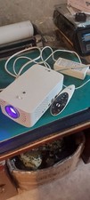 LED Projector LG PF1500-EU