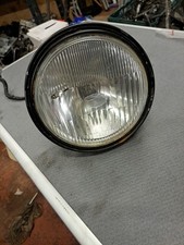 Honda CBR900RR Fireblade CBR