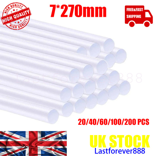Hot melt glue - melt, for