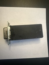 BELLFRUIT UNLIMITED DEAL OR NO