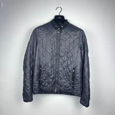 Barbour International Imperial