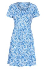 Mountain Warehouse Womens