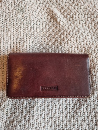 Golunski men traditional - men's,
