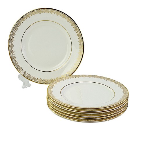 Royal doulton gold lace x - royal,