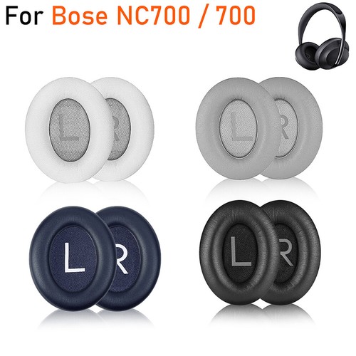 Ear pads cushion - 4x,