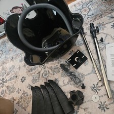 Portable adjustable hair - portable,