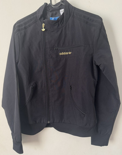 Adidas originals seefeld - originals,