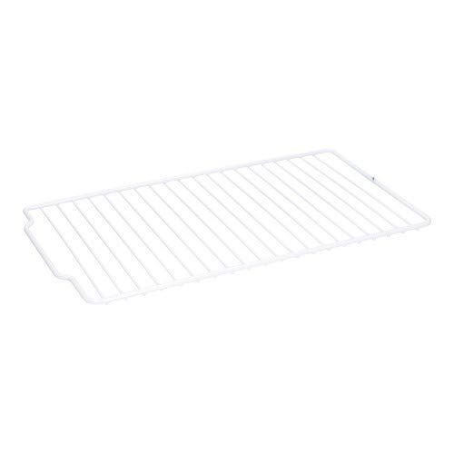Thetford n150 wire fridge - wire,