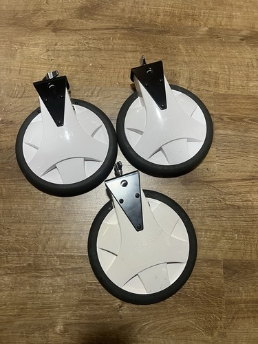 Roland electronic drum - roland,