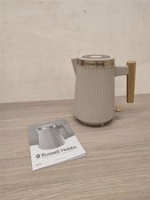 Russell Hobbs 26751 Kettle