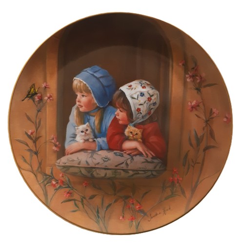 Sandra kuck days gone - sandra, by