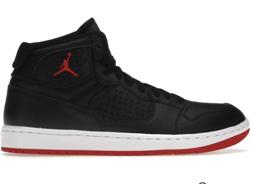 Jordan men access - access, sneakers