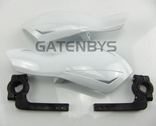 For exc dt drz rm - kx,