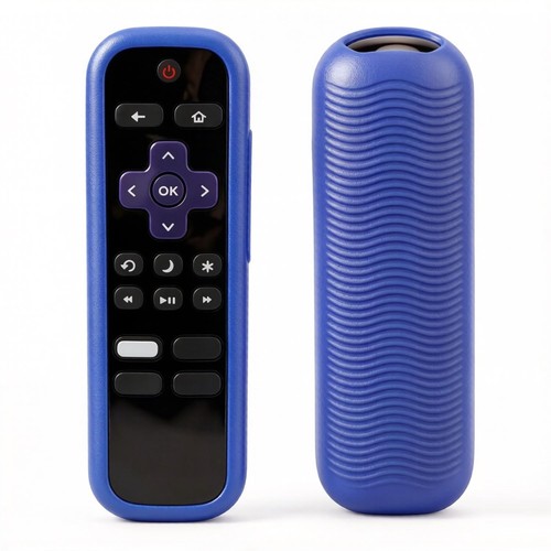 Remote cover case - remote,
