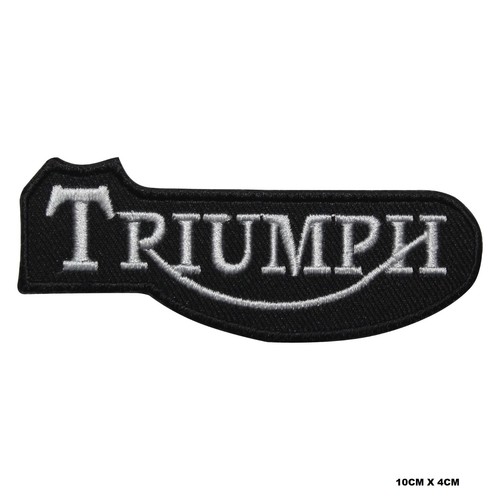 Motorbike brand logo - brand,