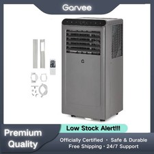 10000 BTU Portable Air