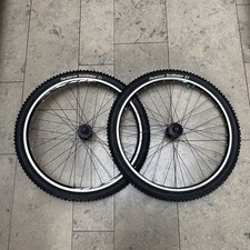 Mavic xc717 m525 m475 - hb-m525, fh-m475