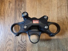 Aprilia Tuono V4 1100 RR