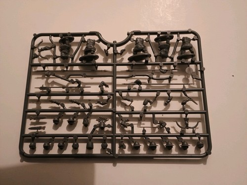 Frostgrave wargames atlantic - frostgrave,