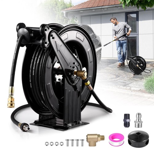Heavy duty 4000 psi power - psi,