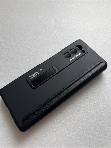 Samsung galaxy fold 5g - galaxy,