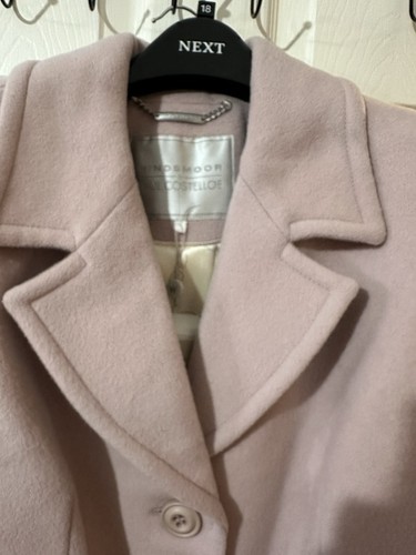 Bnwt size windsmoor - bnwt,