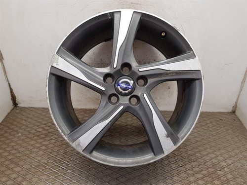 2012 2019 mk3 volvo - volvo, v40
