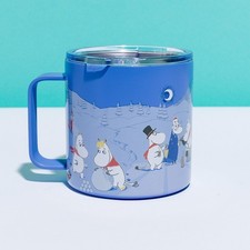 Official Limited Edition