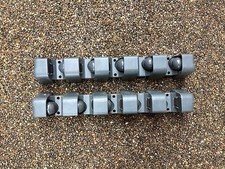 Garden Grabber Brackets For Tools