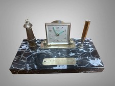 C1950’s Blessing Clock
