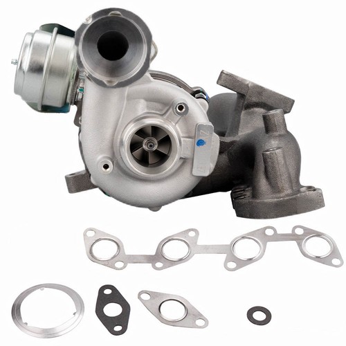Gt1749mv turbocharger for - turbocharger, seat