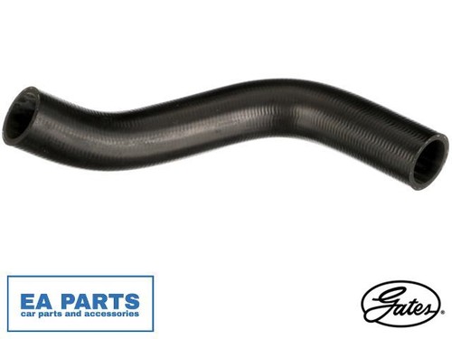 Radiator hose for suzuki swift - for,