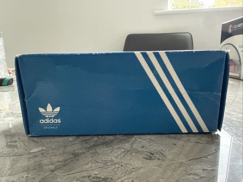 Adidas tortoiseshell glasses - tortoiseshell,