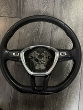 VW GOLF MK 7 - MULTI FUNCTION