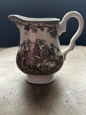 Vintage myotts fine - myotts,