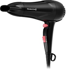 Remington Fast Dry Hair Dryer