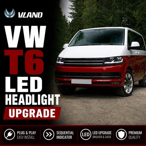 Upgraded full led - led, projector