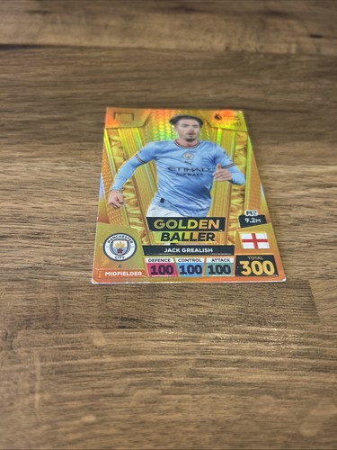 Panini adrenalyn 2022 23 - adrenalyn, xl