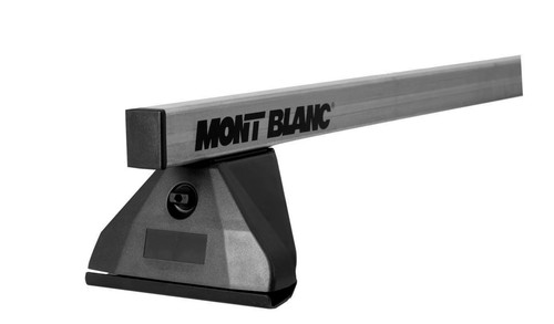 Mont blanc cvs07 heavy - cvs07, duty