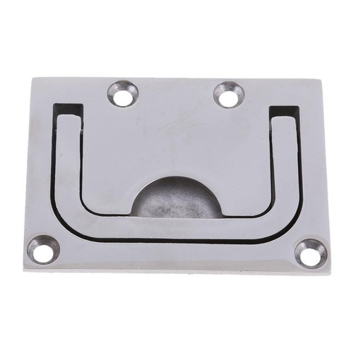 Boat locker cabinet lift - cabinet,